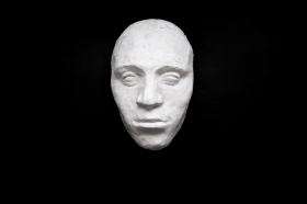 PHANTOM FROM RUSSIA