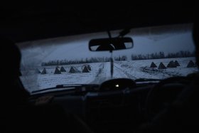 a0440.jpg