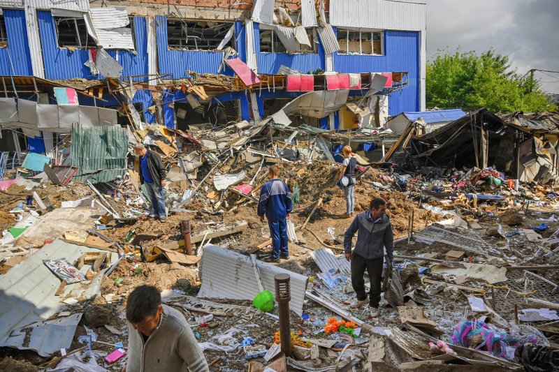 a0750.jpg